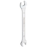 Proxxon SlimLine - Cheie fixa dubla 10x11 mm