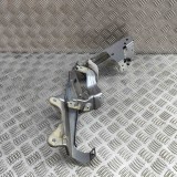 Suport aripa dreapta față AUDI Q4 SUV F4B 2024 OEM: 89A821136,10A803714,89A821470 31091169