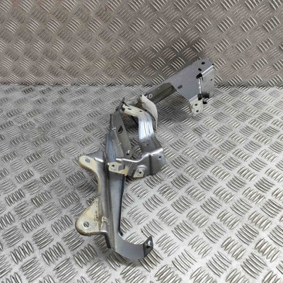 Suport aripa dreapta față AUDI Q4 SUV F4B 2024 OEM: 89A821136,10A803714,89A821470 31091169 foto