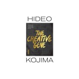 The Creative Gene: How Books, Movies, and Music Inspired the Creator of Death Stranding and Metal Gear Solid
