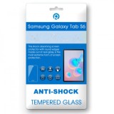 Samsung Galaxy Tab S6 (SM-T860 SM-T865) Sticla securizata transparenta