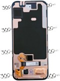 Display Google Pixel 9 PRO OEM