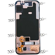 Display Google Pixel 9 PRO OEM