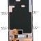 Display Google Pixel 9 PRO OEM