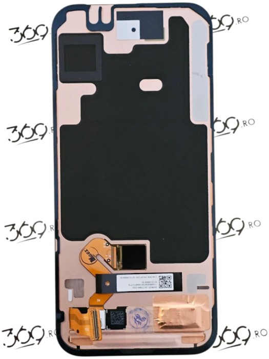Display Google Pixel 9 PRO OEM