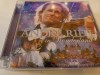 Andre Rieu - In Wonderland - 2 CD - Album Muzica Valsuri, Polca, Opereta