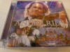 Andre Rieu -in wonderland - 2 cd- 3722