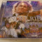 Andre Rieu -in wonderland - 2 cd- 3722