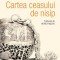 Cartea ceasului de nisip - Ernst Junger