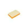 Filtru aer SEAT ALHAMBRA 710 711 ALCO Filters MD8722