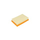 Filtru aer SEAT ALHAMBRA 710 711 ALCO Filters MD8722