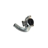 Pompa apa FORD KA RB AIRTEX 1586