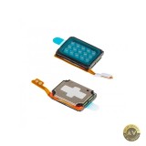 Difuzor Samsung Galaxy A34 A346