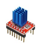 Modul 3D printer A4988 driver motor interfata simpla de control al, Oem