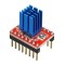 Modul 3D printer A4988 driver motor interfata simpla de control al