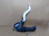 Burduf Cuva Pompa Masina Spalat Gorenje W7523 C8 Second Hand
