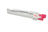 Cartuș toner compatibil Xerox 6350M NONAME, 10K