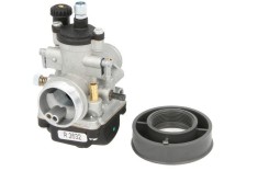 Carburator PHBGG21 Minarelli Am6 Aprilia RS RX Rieju 50-80cc 2T, 23/25mm foto