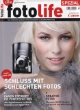 Fotolife, nr. 2, oktober, november, dezember 2008