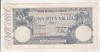 Bancnota Romania 100000 Lei 1946, 20 Decembrie - Colectie Numismatica