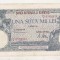 bnk bn Romania 100000 lei 20 decembrie 1946