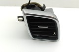 Gura de ventilație planșa de bord PORSCHE PANAMERA 970 2010 OEM: 970552131 | 30781341