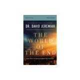 The World of the End Study Guide