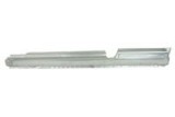 Placă de prag AUDI A3 (8P1) (2003 - 2013) BLIC 6505-06-0026001K