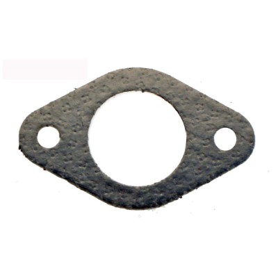Garnitura de evacuare Piaggio Sfera-Free-Zip Cod Produs: MX_NEW 100705130RM foto