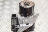 Pompa ABS BMW 3 E90 2008 OEM: 100206-03754,6787836,6787837,100960-08413 11472132