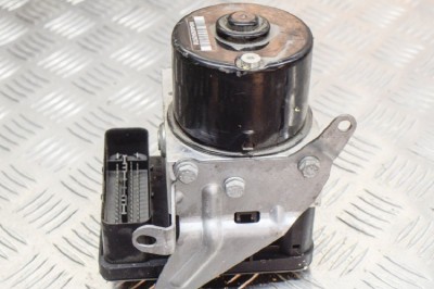 Pompa ABS BMW 3 E90 2008 OEM: 100206-03754,6787836,6787837,100960-08413 11472132 foto