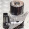 Pompa ABS BMW 3 E90 2008 OEM: 100206-03754,6787836,6787837,100960-08413 11472132