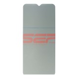 Folie Polarizator LCD Samsung Galaxy A04s (A047) Display