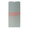 Folie polarizator LCD Samsung Galaxy A04S / A047