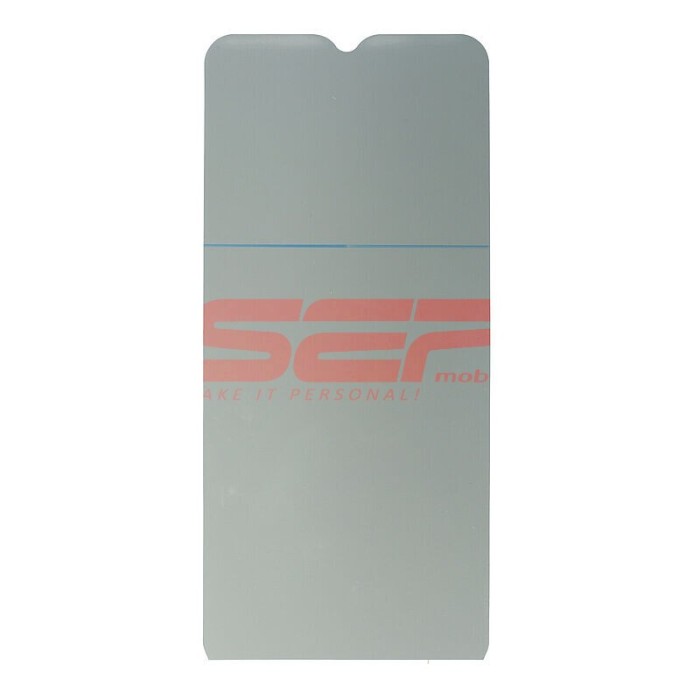Folie polarizator LCD Samsung Galaxy A04S / A047