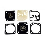 Kit Reparatie Carburator Motocoasa Husqvarna 325, 323R, 334, 335
