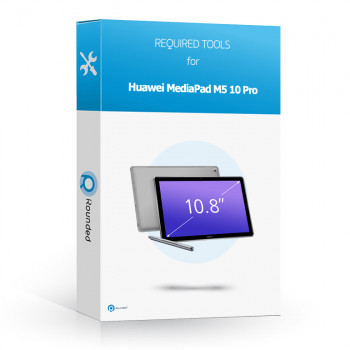Caseta de instrumente Huawei MediaPad M5 10.8 Pro