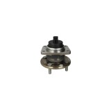 Set rulment roata FORD MONDEO II combi BNP FAG 713 6787 00