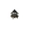 Set rulment roata FORD MONDEO II combi BNP FAG 713 6787 00