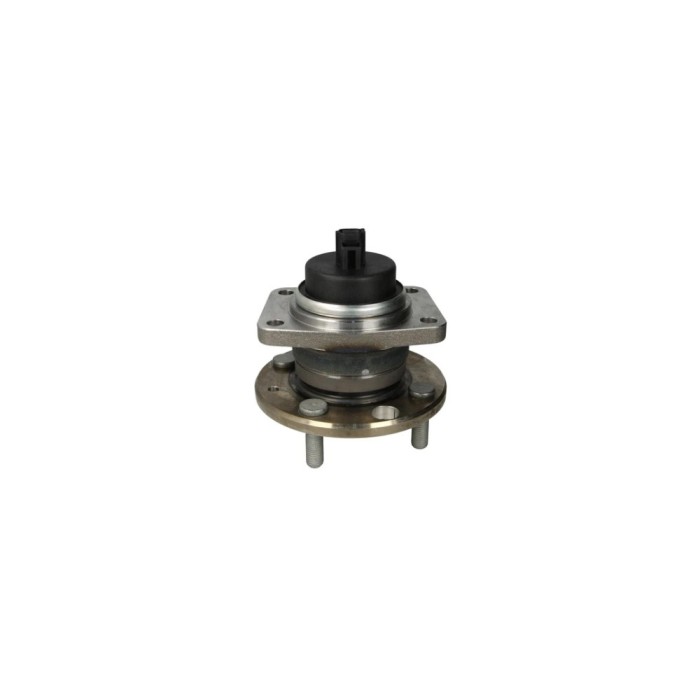 Set rulment roata FORD MONDEO II combi BNP FAG 713 6787 00
