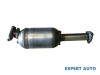 Filtru dpf Honda CR-V 3 (2006-2012)[RE_], Array