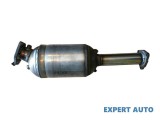 Cumpara ieftin Filtru particule Honda CR-V 3 (2006-2012)[RE_], Array