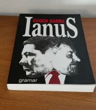 Eugen Barbu - Ianus
