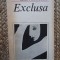 Luigi Pirandello - Exclusa