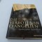 Die verbotenen Evangelien- apokryfe Schriften