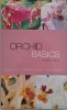 Orchid Basics. Selection. Hybridization. Propagation - Isobyl la Croix