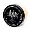 Cremă Tatuaje Butter 100ml - Naturală, Unt Shea, Cacao, Aloe, Vitamina E - Reduce Roșeața, Hidratează, Ușurează Tatuarea