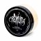 Butter - CREMUTA - 100ml