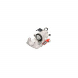 Etrier frana OPEL COMBO caroserie inchisa combi BREMBO F59140