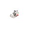 Etrier frana OPEL COMBO caroserie inchisa combi BREMBO F59140
